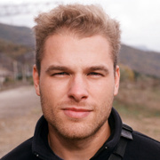 Matti Cordewinus