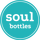 soulbottles crowdfunding