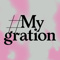 Mygration Festival