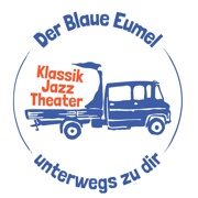 Der Blaue Eumel e.V.