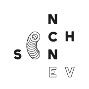 nochson e.V.