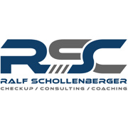 Ralf Schollenberger