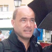 Marc Müller