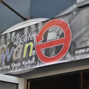 Swane Cafe