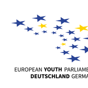 EYPDE Büro Europäisches Jugendparlament in Deutschland e.V.