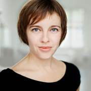 Andrea Schicktanz