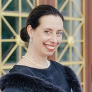 Annette Gutjahr