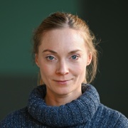 Johanna-Leonore Dahlhoff