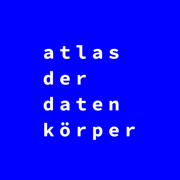 atlas der datenkörper