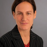 Kristine Schmidt-Köpf