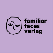 Familiar Faces Verlag