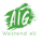 AIG Westend e.V.