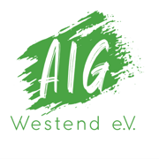 AIG Westend e.V.