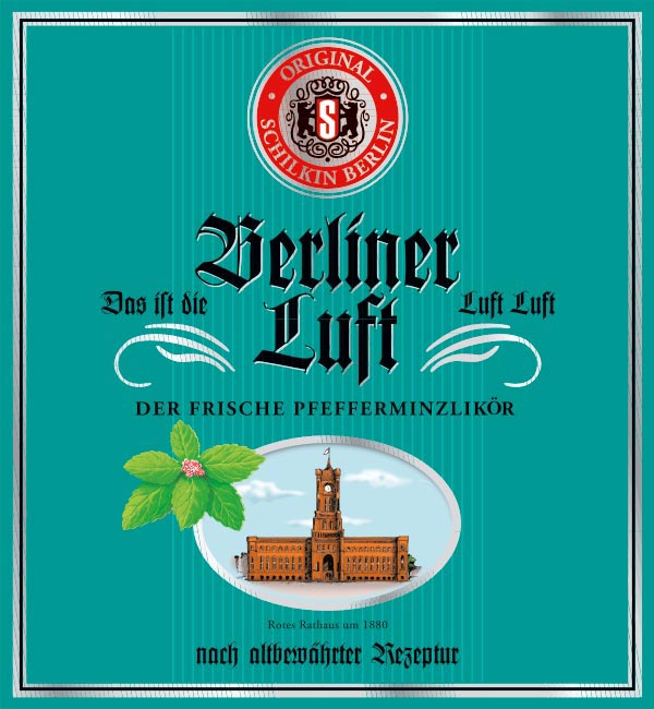 Berliner luft. Berliner Luft тема. Ликер Берлинер мятный. Berliner Luft большая упаковка. Контрольная работа Berliner Luft.